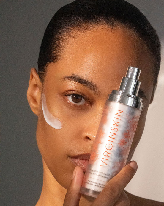 Personalizing Your Skincare Regimen