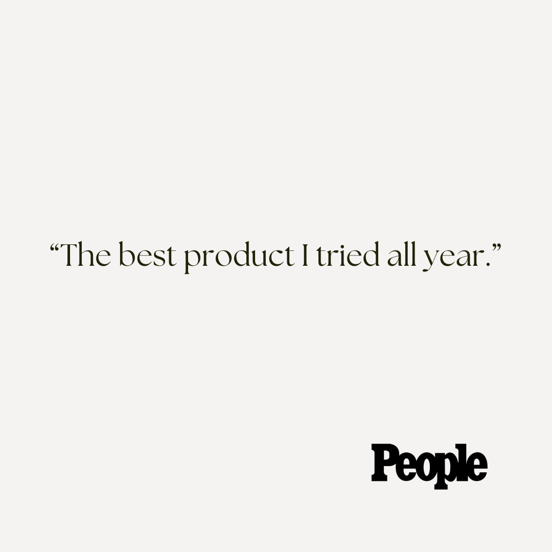 Daily Glow Active Hydrator