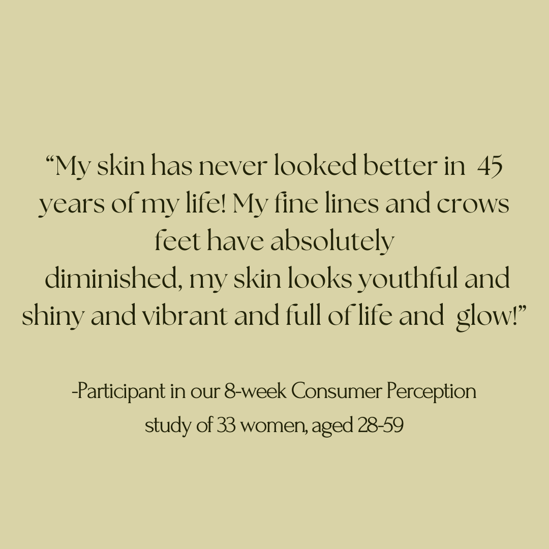 Daily Glow Active Hydrator