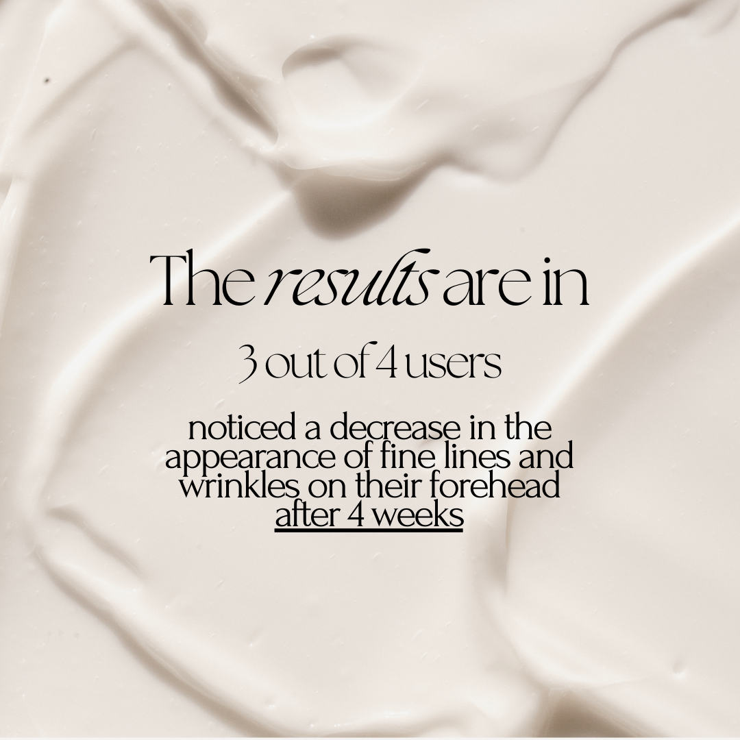 Daily Glow Active Hydrator